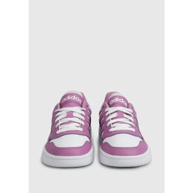Resim adidas HOOPS 3.0 W 