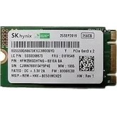 Resim Ronanna Sk Hynix Mini 2242 1tb M.2 Pcıe Gen3 Nvme SSD (Kutusuz) 100CT2023 