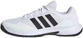 Resim adidas Gamecourt 2 Tennis Shoes Tenis AyakkabısıErkek 