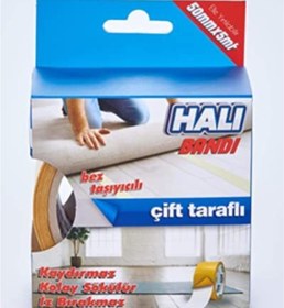 Resim Genel Markalar Bnd01040550 Halı Bandı 