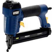 Resim Rapid Havalı Zımba ve Çivi Tabancası PBS121 - 5000053 