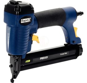Resim Rapid Havalı Zımba ve Çivi Tabancası PBS121 - 5000053 