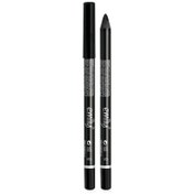 Resim Golden Rose Emily Eyeliner Göz Kalemi 101 