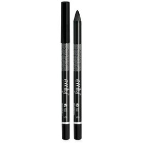 Resim Golden Rose Emily Eyeliner Göz Kalemi 101 