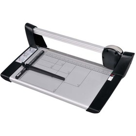 Resim KW-TRIO 3060 PROF. SÜRGÜLÜ GİYOTİN (39cm - 30sf) 