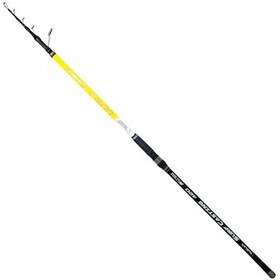 Resim Sea Horse Ultra Cast Surf 420 Cm 150-300 Gr Surf Kamış 
