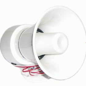 Resim 25Watt Mini Horn Hoparlör 