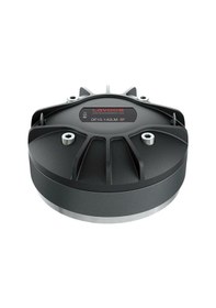 Resim Lavoce Df10.142Lm 1.4 " 50W Tweeter 