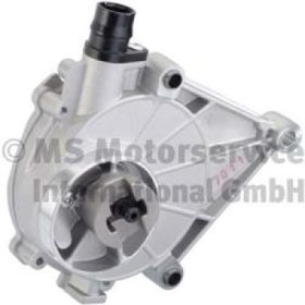 Resim AVDANOTO VAKUM POMPASI (N20 B20) BMW F10 F20 F30 E89 VAKUM POMPASI (N20 B20) BMW F10 F20 F30 E89