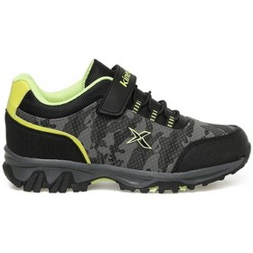 Resim Kinetix Roha Camo Mıd 3pr Siyah Erkek Çocuk Outdoor 000000000101387950 Siyah 