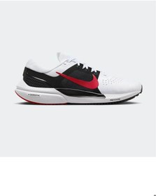 Resim Nike Air Zoom Vomero 15 Erkek Koşu Ayakkabısı-cu1855-101 