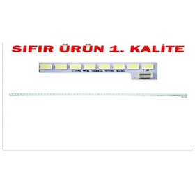 Resim Arçelik Uyumlu A39-Lb-M330 Led Bar Beko B39-Lb-M330 Led Bar 