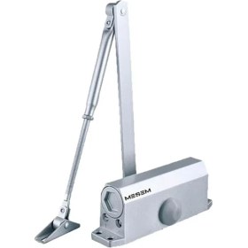 Resim Kapı Hidroliği Kapı Yayı Hidrolik 45-65 kg No:3 