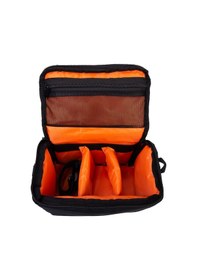 Resim Canon Uyumlu 250D İçin Kare Çanta 