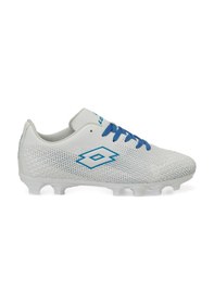 Resim Lotto Sky Mg Gr Beyaz Unisex Krampon 