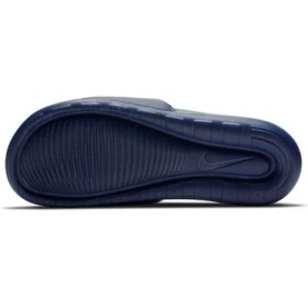 Resim Nike Vıctorı One Slıde Erkek Lacivert Günlük Ayakkabı - CN9675-401 