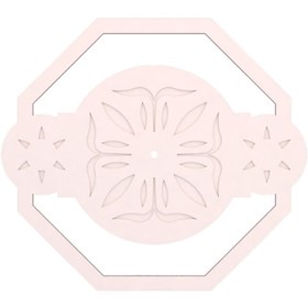 Resim MOTİFPİYER Motifpiyer Lamba Tavan Göbeği 53-yuvarlak-dis-citali-8g 