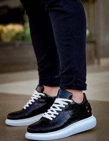 Resim Lisinya - Yürüyüş Ayakkabısı 