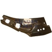 Resim Toyota Hılux- Pıck Up Ln85- 89/97 Arka Direk İç Sacı Sol 