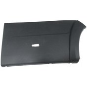 Resim Peugeot Boxer- 14/24 Arka Çamurluk Bandı Sağ Taraf Sinyal Delikli 