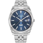Resim Mathey-Tissot H510ABU Erkek Kol Saati 