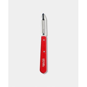 Resim Opinel Tırtıklı Soyucu 