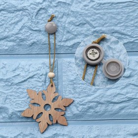 Resim 150 adet Siyah Oksit Düz Başlı Vida Kapakları - Çapraz Vidalar için Dayanıklı Plastik Koruyucu Kapaklar, Blok Projeleri & Dekoratif Parçalar için İdeal, Sürekli, Vida Kapağı 