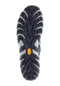 Resim Merrell Waterpro Maıpo Kadın Outdoor Ayakkabı J19924 - Mavi 