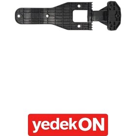 Resim Panjur Menteşesi Komple Premıum (Kahveci Premium) - 5010468879 