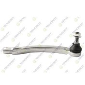 Resim TEKNOROT VO-651 Rotbasi On Sag Volvo S80 I 98-06 272417 VO651 (WM268658) 