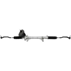 Resim Dıreksıyon Kutusu Fluence Scenıc 490010058R 