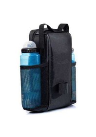 Resim PROCYCLE PC-785 KATLANIR GİDON SELE ALTI ÇANTA 