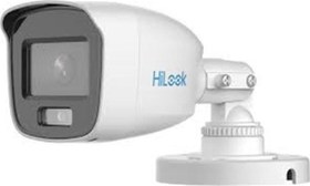 Resim Thc-B127-Lps 2Mp Dual Light 2.8Mm Bullet Kamera Dual-Light 