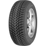 Resim Goodyear 265/40 R20 104V XL Ultragrip Performance G1 Ao Suv Kış Lastiği ( Üretim Yılı: 2023 ) 