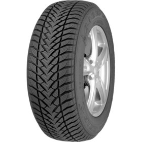 Resim Goodyear 265/40 R20 104V XL Ultragrip Performance G1 Ao Suv Kış Lastiği ( Üretim Yılı: 2023 ) 