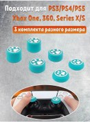 Resim Fancy Game Ps3, Ps4, Ps5, Xbox One, Series S Gamepad D Manuel Kalkanlar 167723471 