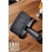 Resim Skygo ModaCar Nano Ense Fırçası Absolute Professional 