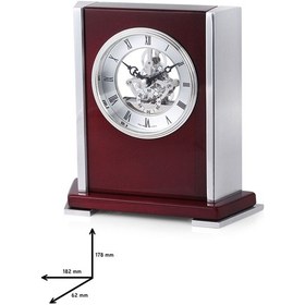 Resim Nacar Nc89-k8004 