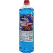 Resim Antifirizli Cam Suyu 1 Lt 