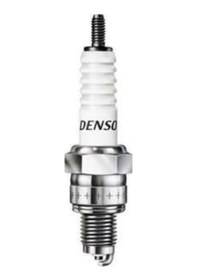 Resim Sym X-Pro 125 Buji Denso 