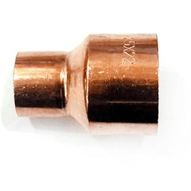 Resim Bakır Redüksiyon 66-54 Mm 