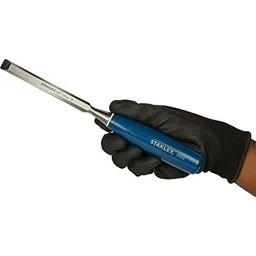 Resim Uray Home 016128 5002 12/18/ 25MM Eğik Kenarlı Keski (3'lü Set) 