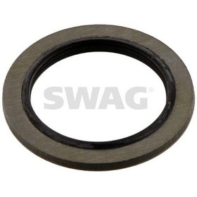 Resim Swag 40931118 Karter Tapa Pulu Opel 