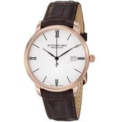 Resim Stührling 307L.334K2 Erkek Kol Saati 
