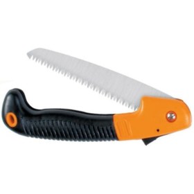 Resim Go İthalat Katlanabilir Cep Testeresi (5314) 