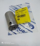 Resim HYOSUNG 125 D BİYEL KOLU BURCU 