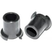 Resim MAÇ OTOMOTİV Yazı Tespit Klipsi Renault Cilio Megane [ 2 adet ] 