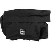 Resim Portabrace Rs-Fs7 Sony Pxw-Fs7 Kamera için Yağmurluk 