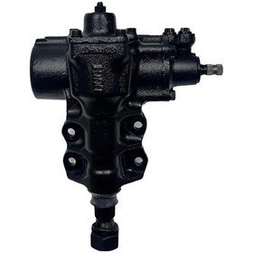Resim Direksiyon Kutusu Skystar 03- 