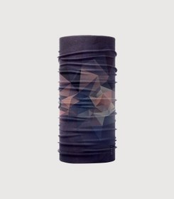 Resim BandanaX Teth Bandana 